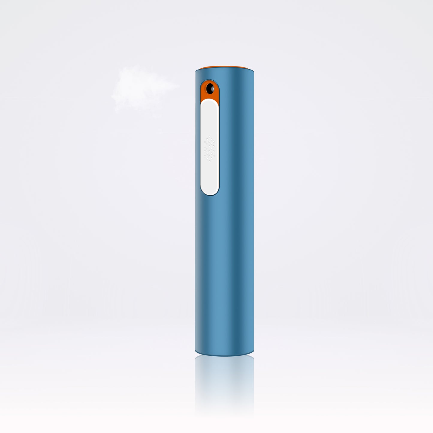 Eyes Knight Electronic eye spray