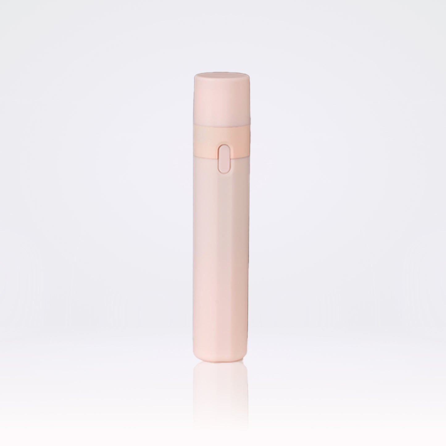 Electronic Oral Spray