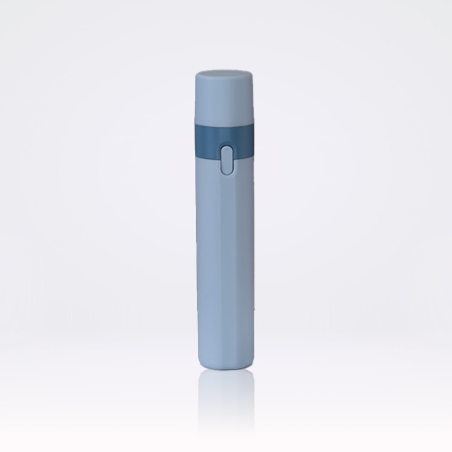 Electronic Oral Spray