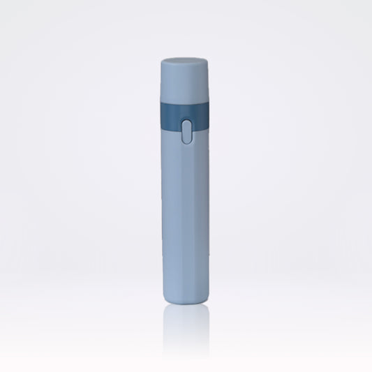 Electronic Oral Spray