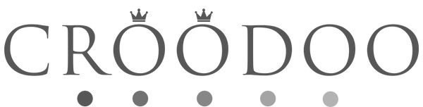 CROODOO